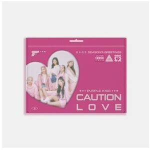 2023 Season's Greetings  COLLECTIBLES